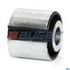 AUGER 74770 Bearing Bush, stabiliser