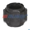 AUGER 74772 Replacement part