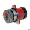 AUGER 74775 Replacement part