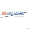 AUGER 74783 Replacement part