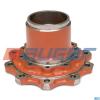 AUGER 74794 Replacement part
