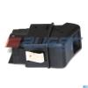 AUGER 74808 Replacement part