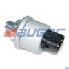 AUGER 74817 Replacement part