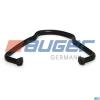 AUGER 74871 Replacement part