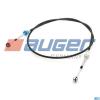 AUGER 74876 Replacement part