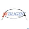 AUGER 74877 Replacement part