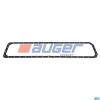 AUGER 74889 Replacement part
