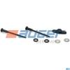 AUGER 74908 Replacement part