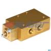 AUGER 74919 Replacement part