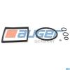 AUGER 74934 Replacement part