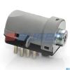 AUGER 74936 Replacement part