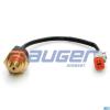 AUGER 74941 Replacement part
