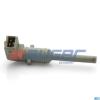 AUGER 74960 Replacement part