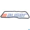 AUGER 75016 Replacement part