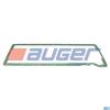 AUGER 75018 Replacement part
