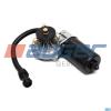 AUGER 75024 Replacement part