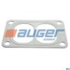 AUGER 75026 Replacement part