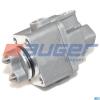 AUGER 75028 Replacement part