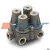 AUGER 75033 Replacement part