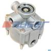 AUGER 75045 Replacement part