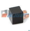 AUGER 75053 Replacement part