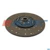 AUGER 75054 Replacement part