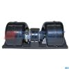 AUGER 75069 Replacement part