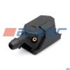 AUGER 75071 Replacement part