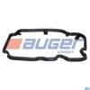 AUGER 75112 Replacement part