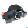 AUGER 75114 Replacement part