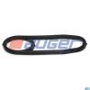 AUGER 75119 Replacement part