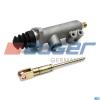 AUGER 75120 Replacement part