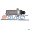 AUGER 75121 Replacement part