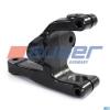 AUGER 75126 Replacement part