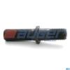 AUGER 75128 Replacement part