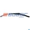 AUGER 75135 Replacement part