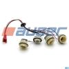 AUGER 75137 Replacement part