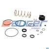 AUGER 75144 Replacement part