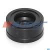 AUGER 75145 Replacement part