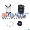 AUGER 75153 Replacement part