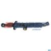 AUGER 75158 Replacement part