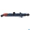 AUGER 75161 Replacement part