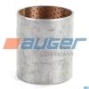 AUGER 75192 Replacement part