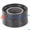 AUGER 75204 Replacement part