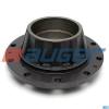 AUGER 75230 Replacement part