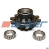 AUGER 75235 Replacement part