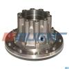 AUGER 75242 Replacement part