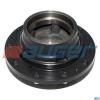 AUGER 75252 Replacement part