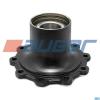 AUGER 75271 Replacement part