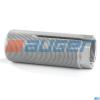 AUGER 75358 Replacement part